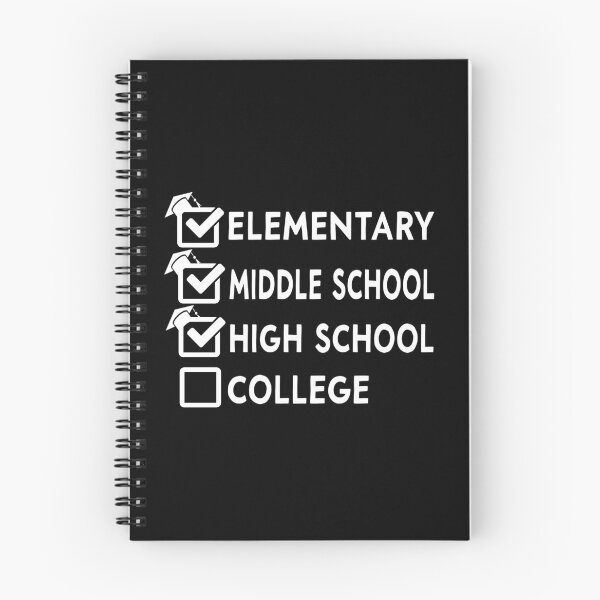 Item preview, 2022 High Graduation - Funny High School Graduation print designed and sold by Merchking1.
