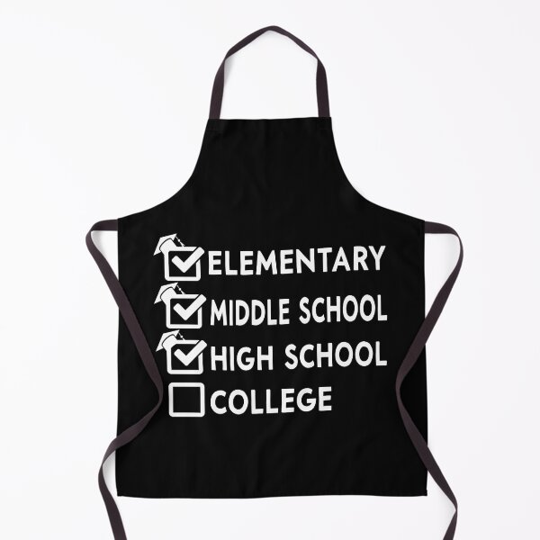 Item preview, 2022 High Graduation - Funny High School Graduation print designed and sold by Merchking1.