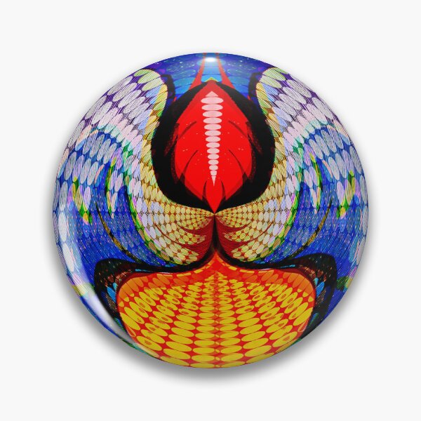 Item preview, Event Horizon designed and sold by JohnnyArtPavlou.