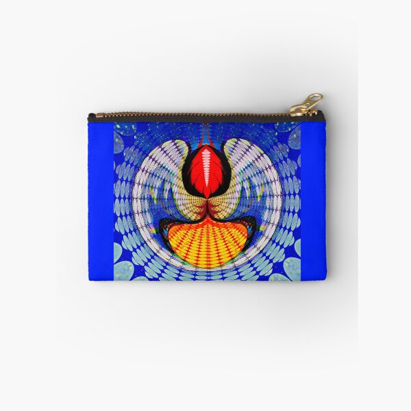 Item preview, Event Horizon designed and sold by JohnnyArtPavlou.