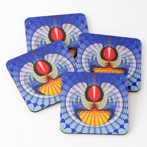Item preview, Event Horizon designed and sold by JohnnyArtPavlou.