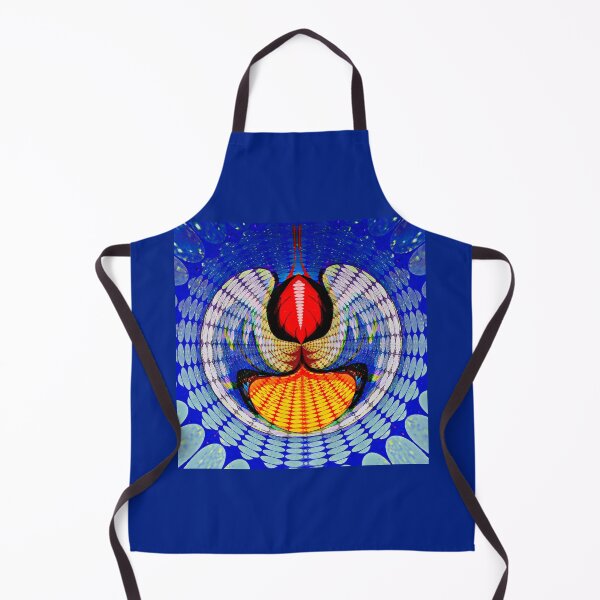 Item preview, Event Horizon designed and sold by JohnnyArtPavlou.