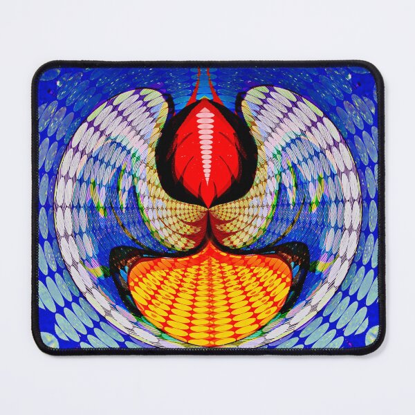 Item preview, Event Horizon designed and sold by JohnnyArtPavlou.