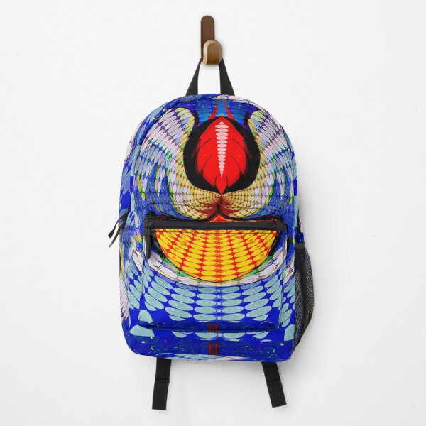 Item preview, Event Horizon designed and sold by JohnnyArtPavlou.