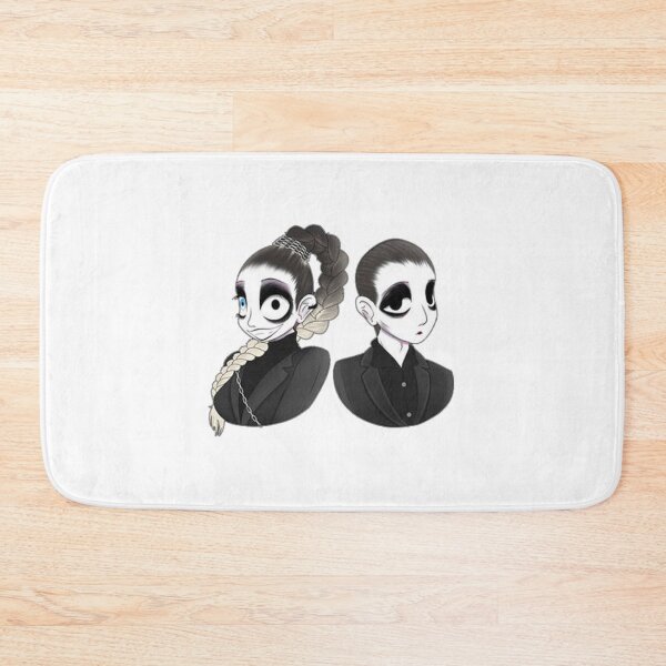 Item preview, ic3peak cartoon   designed and sold by Frargan222.