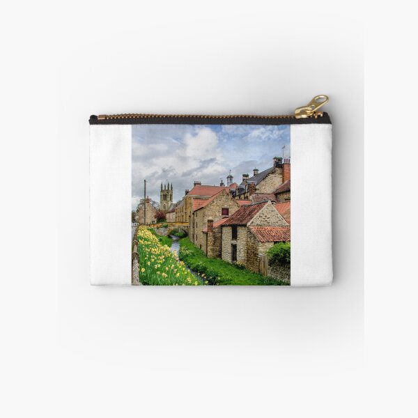 Item preview, Helmsley Notyh Yorkshire designed and sold by Mike-G.