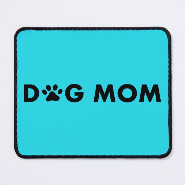 Item preview, Dog Mom designed and sold by Strings Stan.