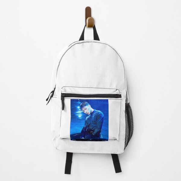Item preview, Funny Graphic Gifts Pirate King Ateez San Music Retro designed and sold by Loveromankelly.