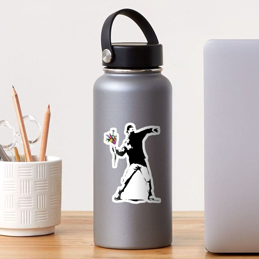 Item preview, Sticker designed and sold by belugastore.