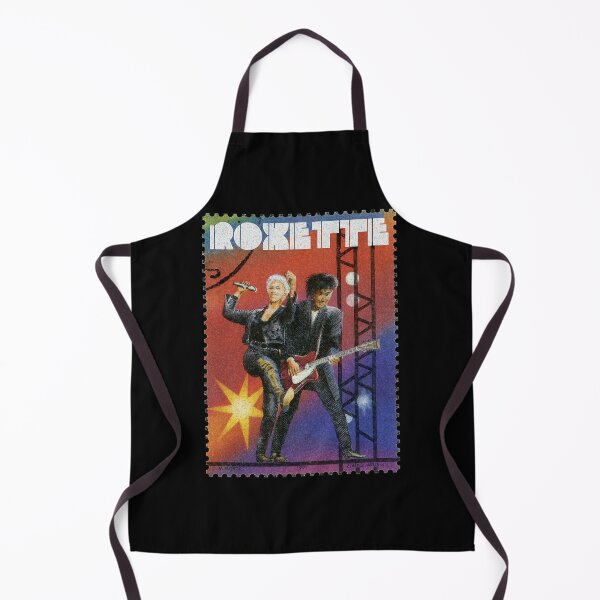 Item preview, Roxette designed and sold by Imaniwie894.