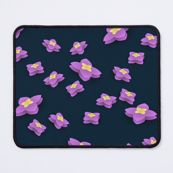 Item preview, - Pattern | Abstract - designed and sold by pod-plus-plus.