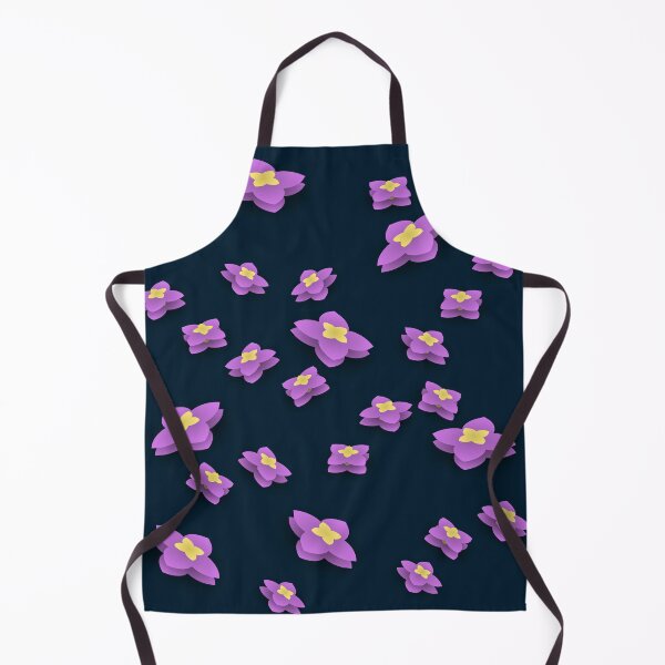 Item preview, - Pattern | Abstract -  designed and sold by pod-plus-plus.