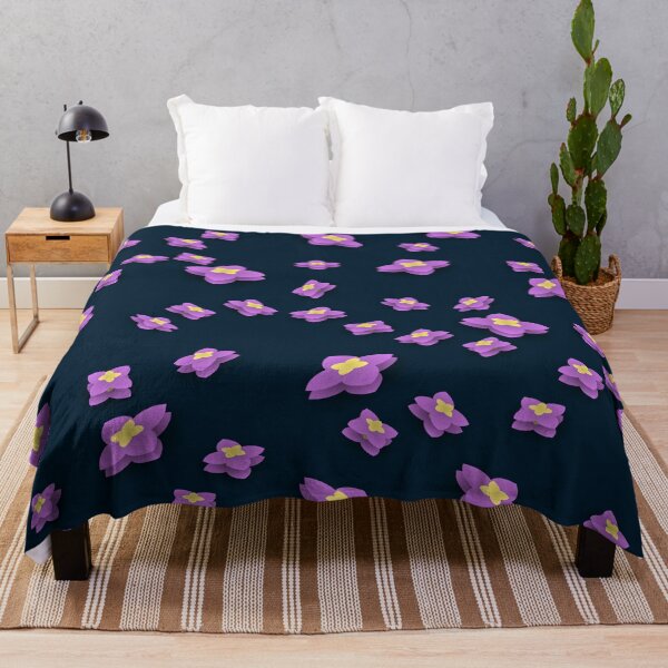 Item preview, - Pattern | Abstract - designed and sold by pod-plus-plus.