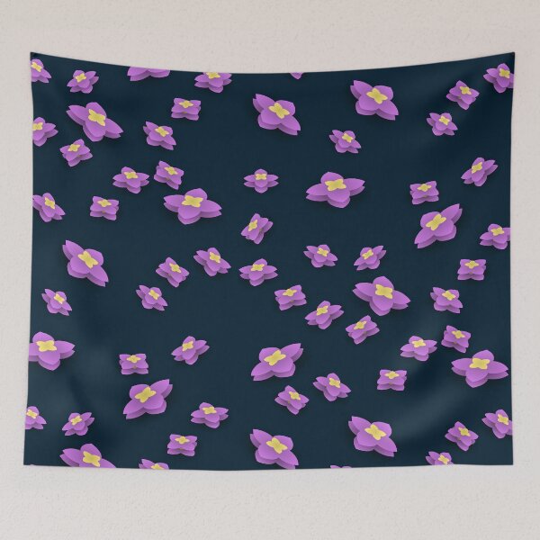 Tapestry
