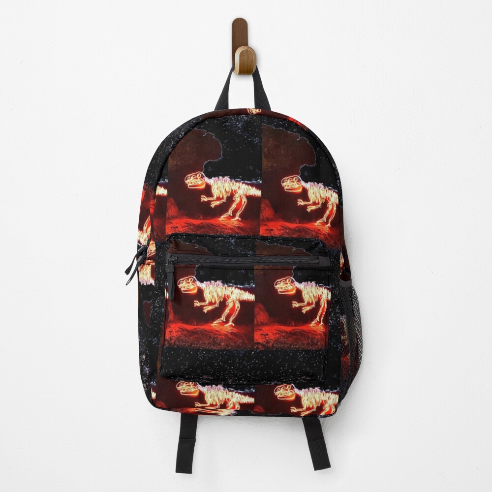 Artikel-Vorschau von Rucksack, designt und verkauft von UnityVerse.
