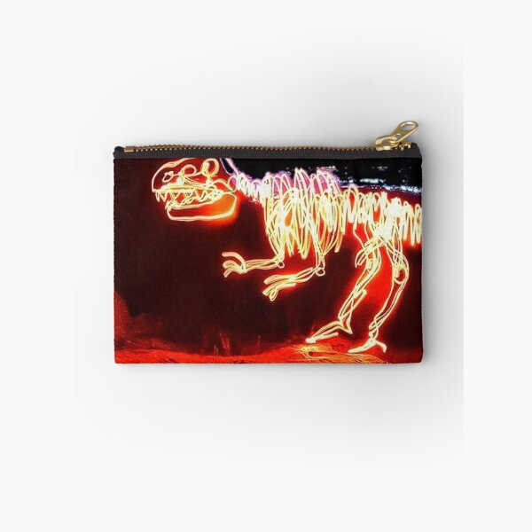 Item preview, TRex designed and sold by UnityVerse.