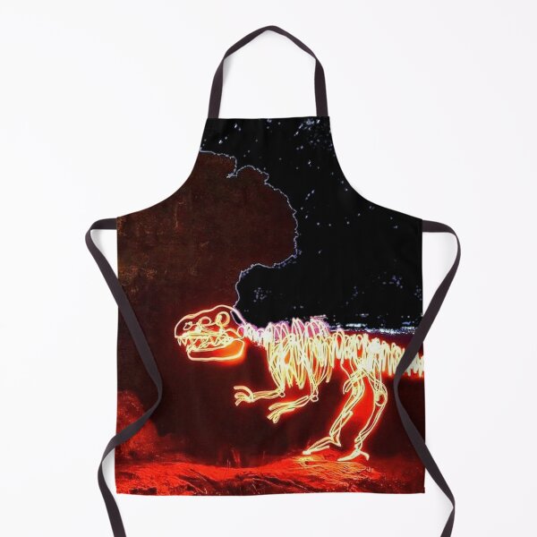 Item preview, TRex designed and sold by UnityVerse.