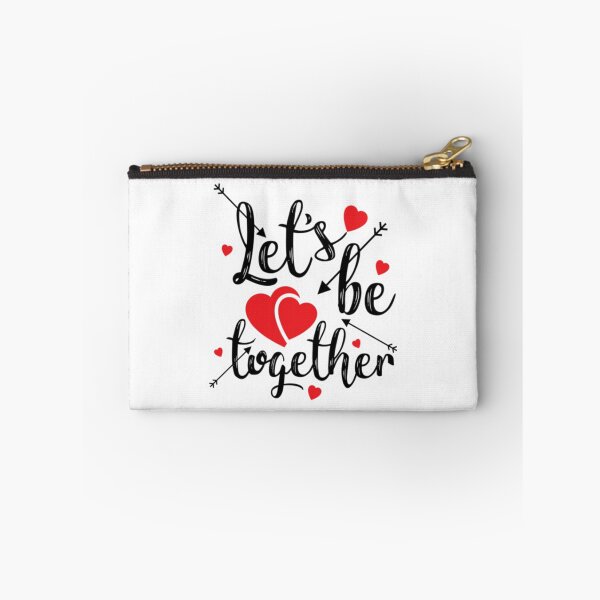Item preview, Lets Be Together   designed and sold by Frargan222.