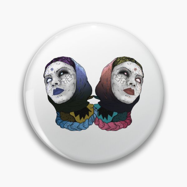 Item preview, ic3peak, ic3peak ,  ic3peak ,  ic3peak mask, ic3peak 2022 designed and sold by Frargan222.