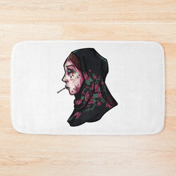 Item preview, ic3peak, ic3peak ,  ic3peak ,  ic3peak mask, ic3peak 2022   designed and sold by Frargan222.