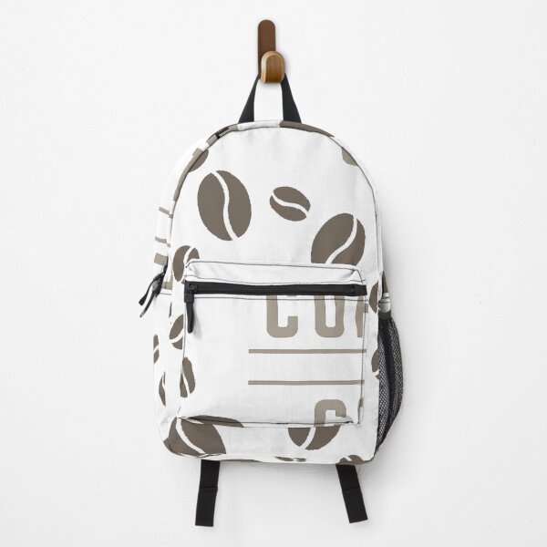 Item preview, Coffee in code out designed and sold by Sci-Art-Cafe.