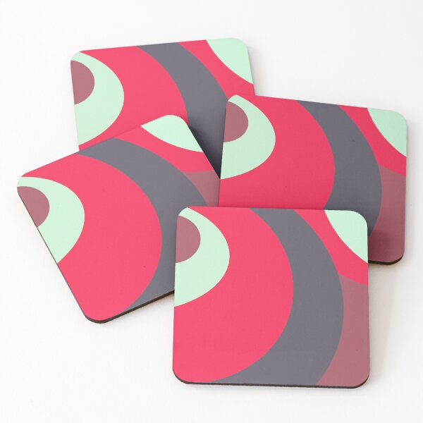 Item preview, Circles designed and sold by amuseXpress.
