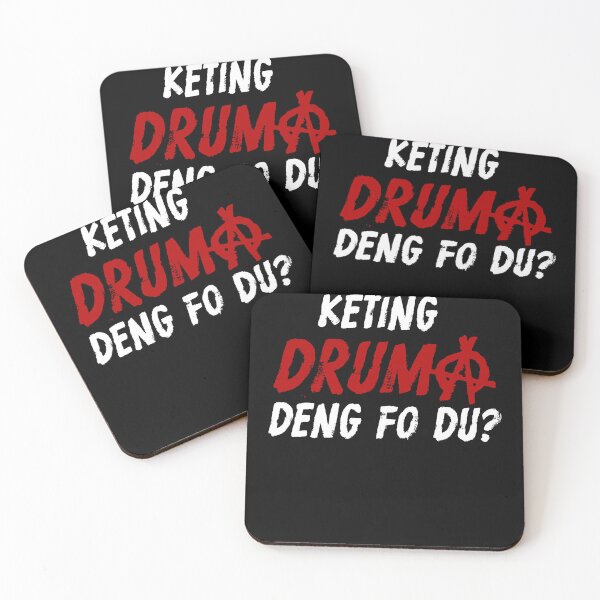 Item preview, Funny Gift For What Would Drummer In A World Do Retro Vintage designed and sold by Timcruznorma146.