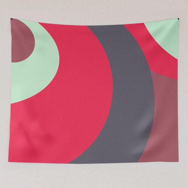 Item preview, Circles designed and sold by amuseXpress.