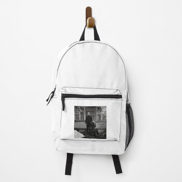 Item preview, IC3PEAK Vintage Cottage Core designed and sold by Frargan222.