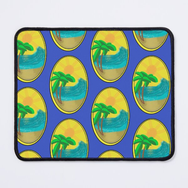 Item preview, Fun in the sun designed and sold by mindmyarts.