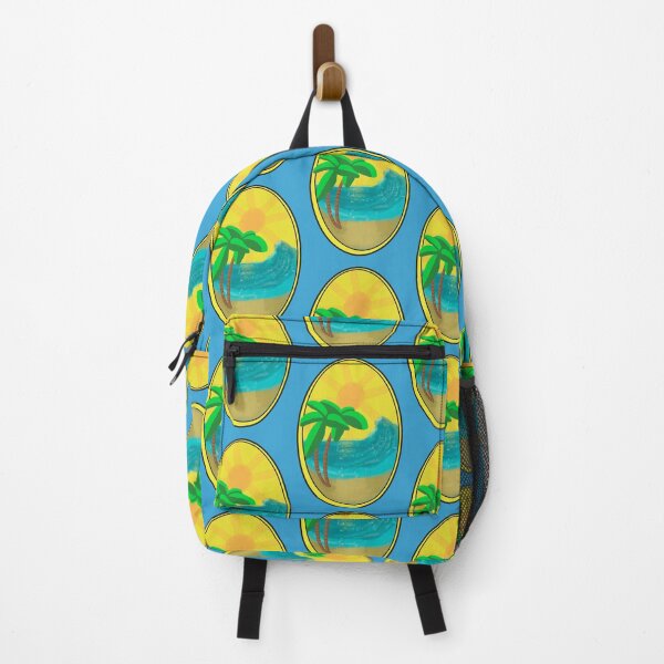 Item preview, Fun in the sun designed and sold by mindmyarts.
