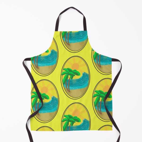 Item preview, Fun in the sun designed and sold by mindmyarts.