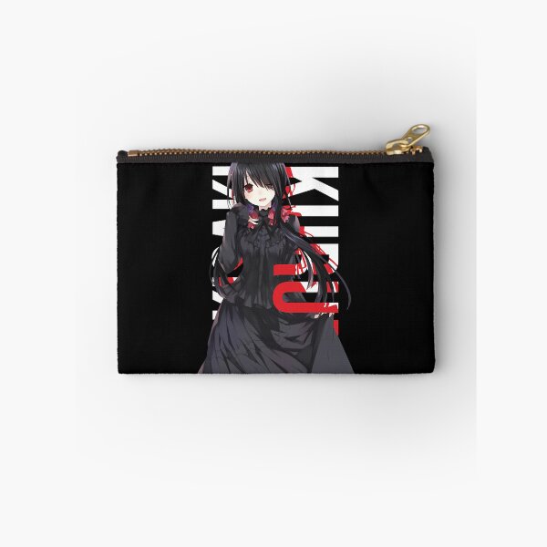 Item preview, Date A Live Kurumi designed and sold by Imaniwie894.