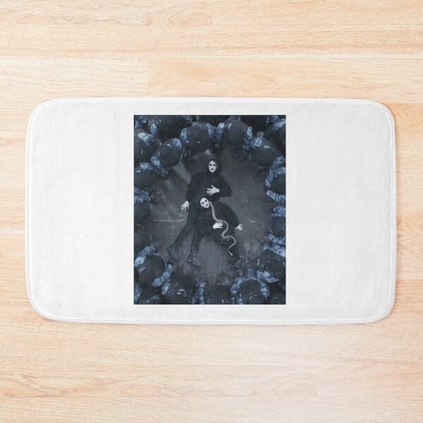 Item preview, ic3peak Graphic  designed and sold by Frargan222.