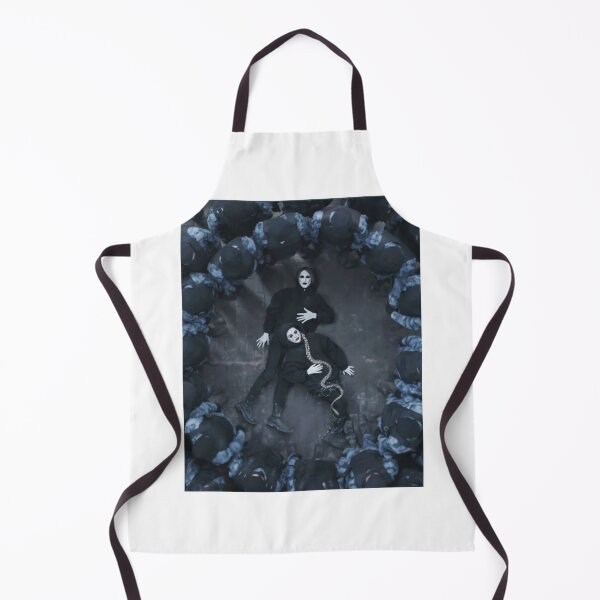 Item preview, ic3peak Graphic designed and sold by Frargan222.
