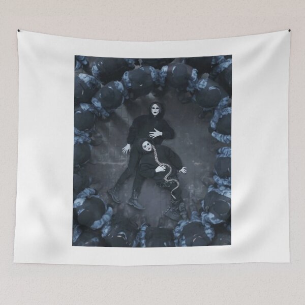 Item preview, ic3peak Graphic  designed and sold by Frargan222.