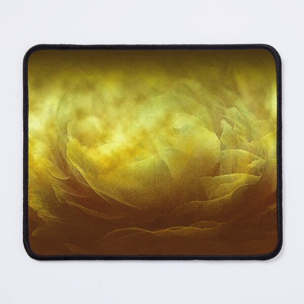 Item preview, Golden Peony designed and sold by Elizabeth de Vries.