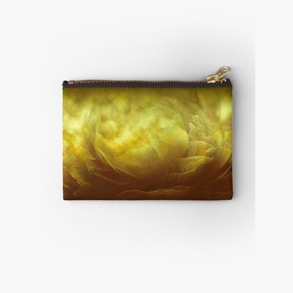 Item preview, Golden Peony designed and sold by Elizabeth  de Vries.