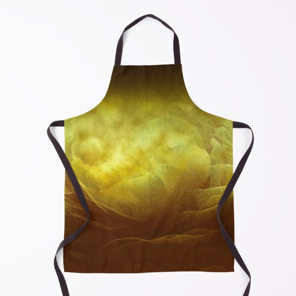 Item preview, Golden Peony designed and sold by Elizabeth  de Vries.
