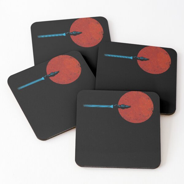 Item preview, Funny Gift For You Can Be Flight Over Mars Gifts For Fan designed and sold by Timcruznorma146.