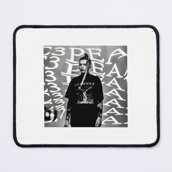 Item preview, Copy of It aint easy bein wheezy  designed and sold by Frargan222.