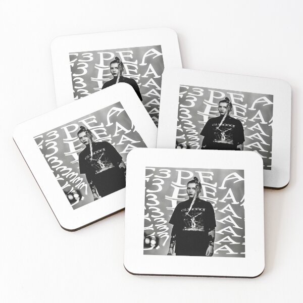 Item preview, Copy of It aint easy bein wheezy  designed and sold by Frargan222.