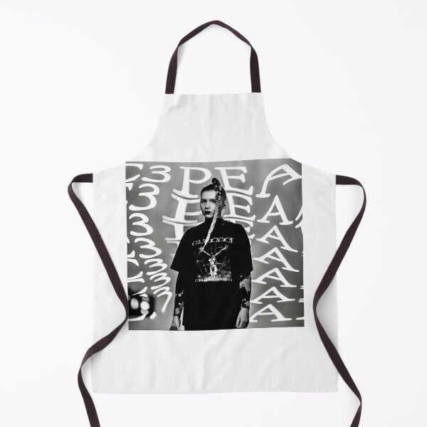 Item preview, Copy of It aint easy bein wheezy  designed and sold by Frargan222.