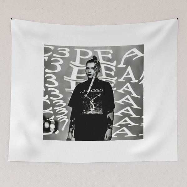 Item preview, Copy of It aint easy bein wheezy  designed and sold by Frargan222.