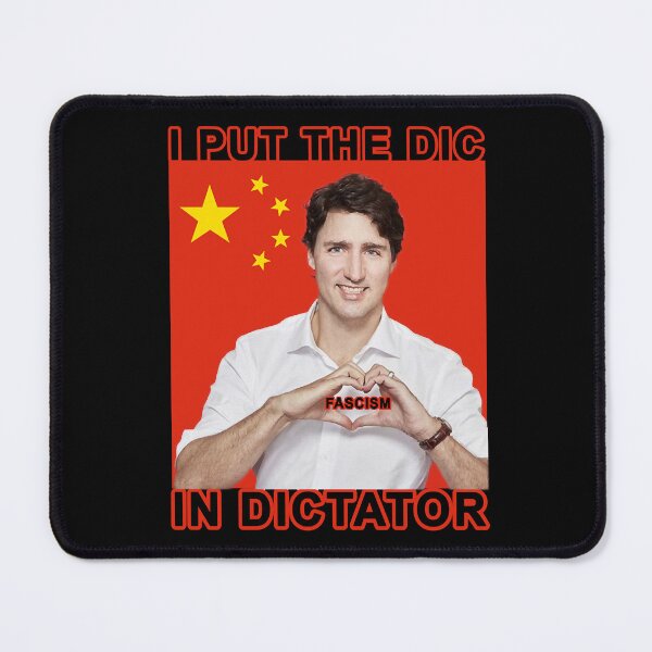 Item preview, Great Gift Halloween Fudeau Anti Dictator Gift For Fan designed and sold by Reesegaines6092.