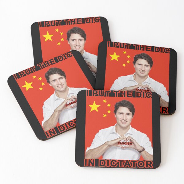 Item preview, Great Gift Halloween Fudeau Anti Dictator Gift For Fan designed and sold by Reesegaines6092.