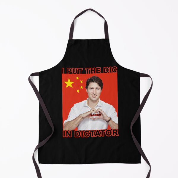 Item preview, Great Gift Halloween Fudeau Anti Dictator Gift For Fan designed and sold by Reesegaines6092.