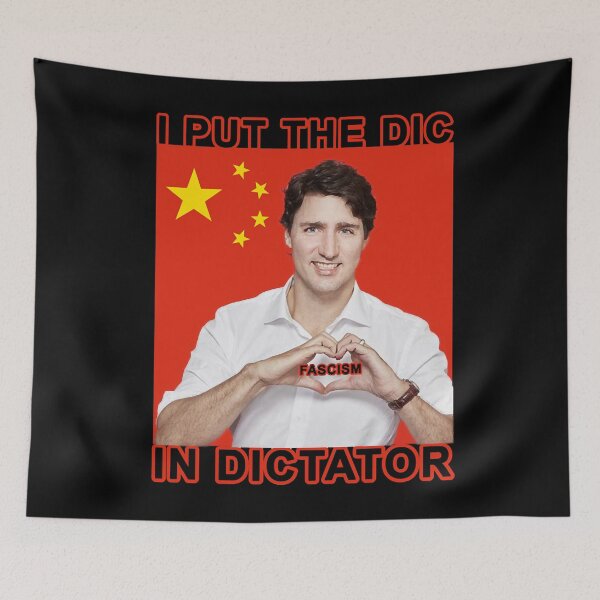 Item preview, Great Gift Halloween Fudeau Anti Dictator Gift For Fan designed and sold by Reesegaines6092.