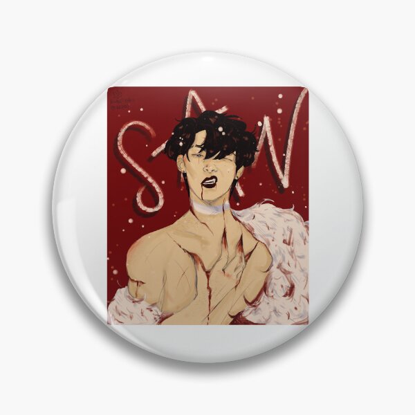 Item preview, Gift For Music Fans Devil Sani Long Reward Vintage Photograp designed and sold by Loveromankelly.