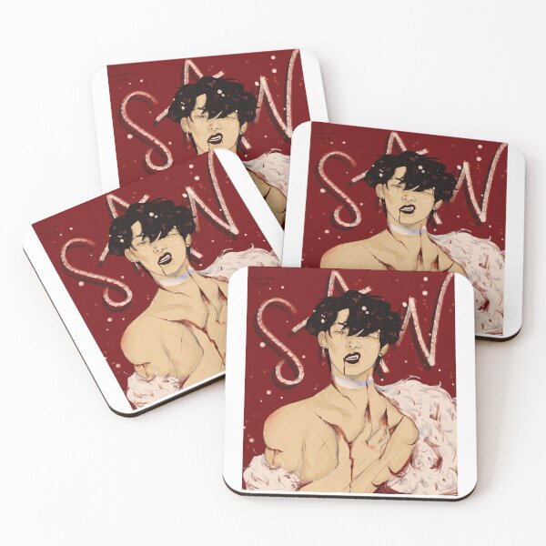 Item preview, Gift For Music Fans Devil Sani Long Reward Vintage Photograp designed and sold by Loveromankelly.